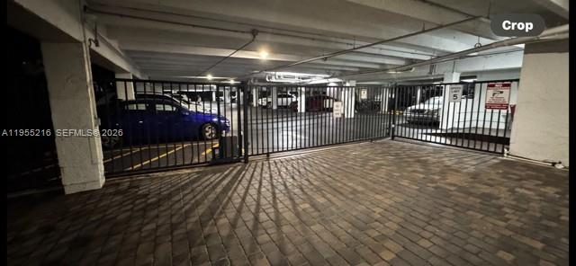 LE CARTIER CONDO - Residential