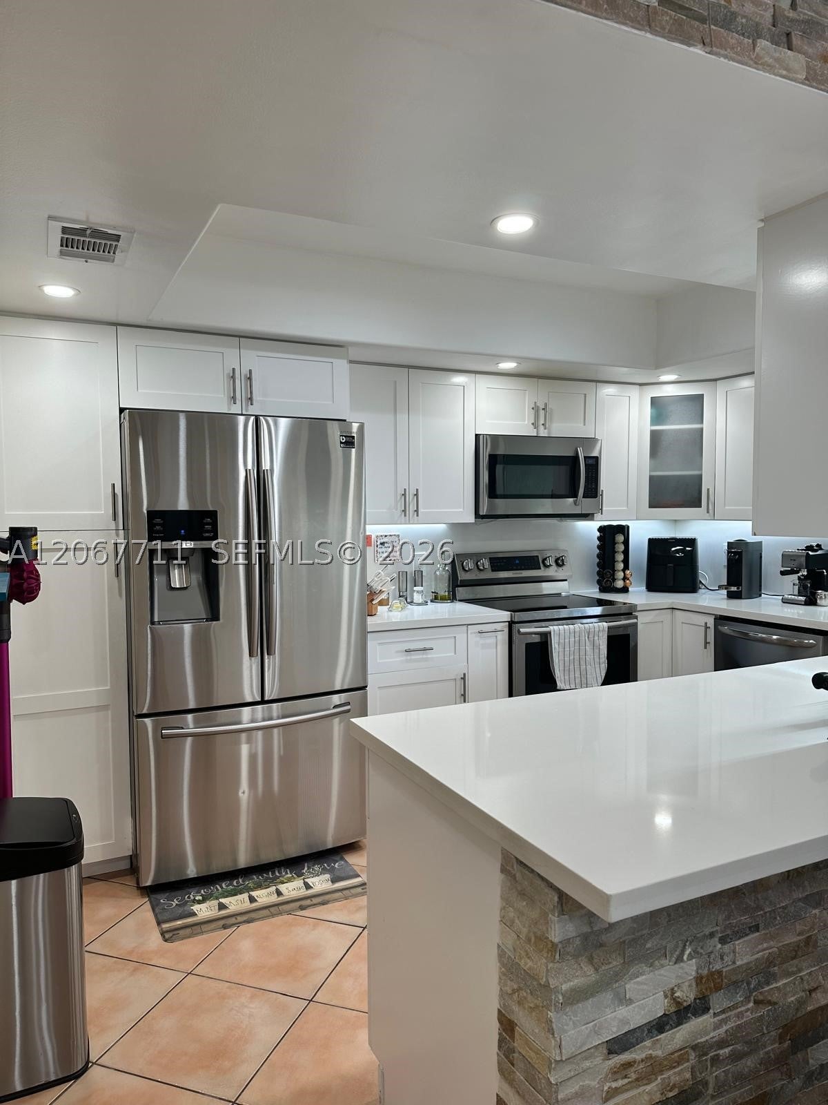 4810 SW 152nd Pl H-87