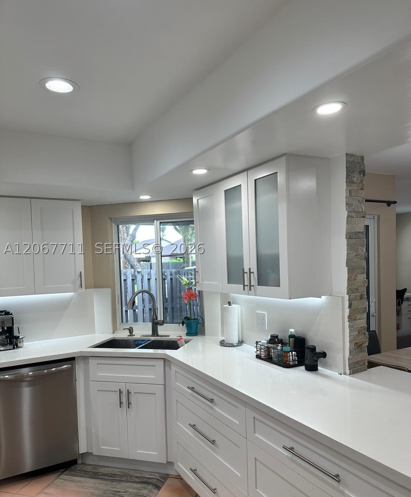 4810 SW 152nd Pl H-87