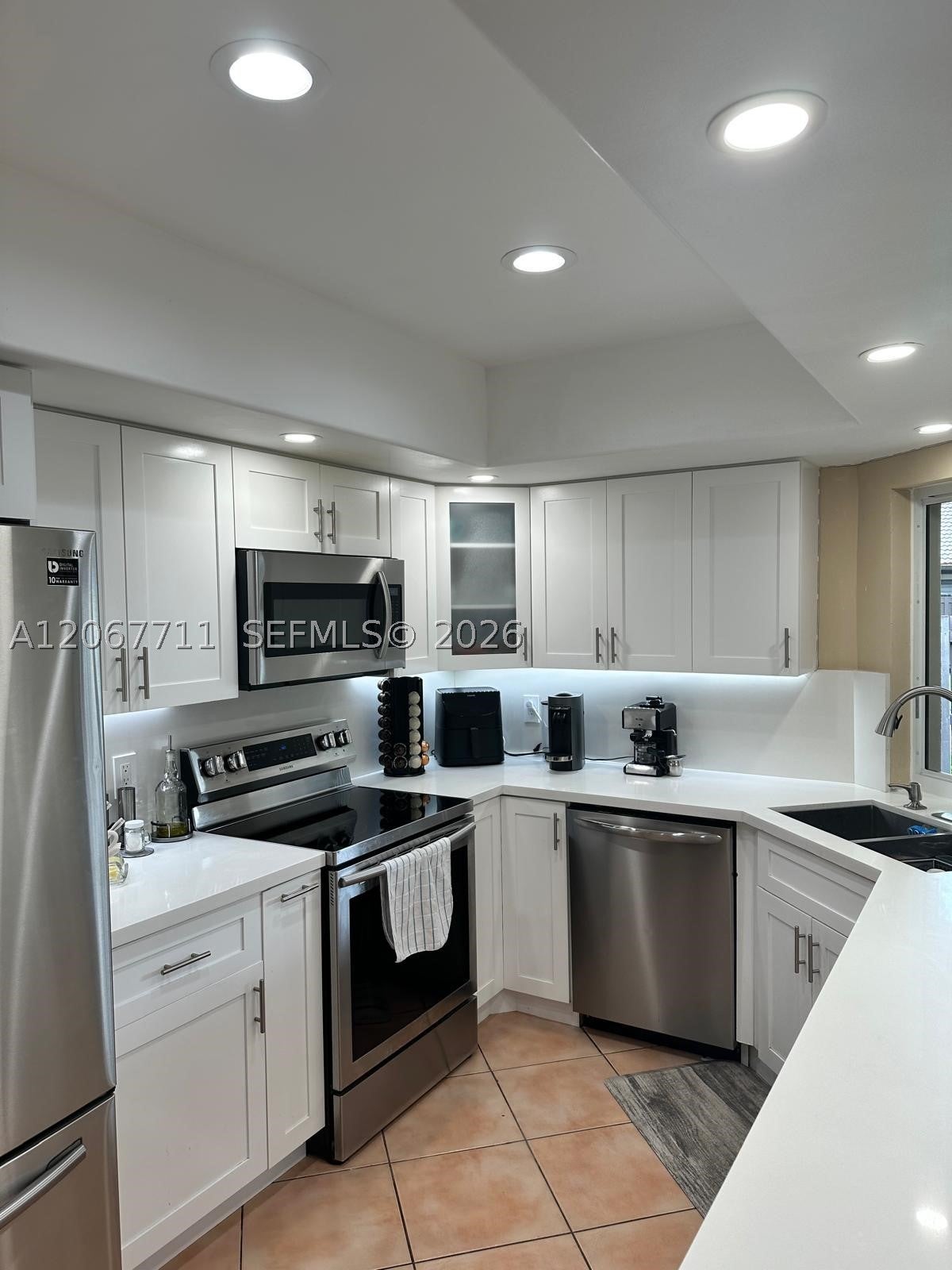 4810 SW 152nd Pl H-87