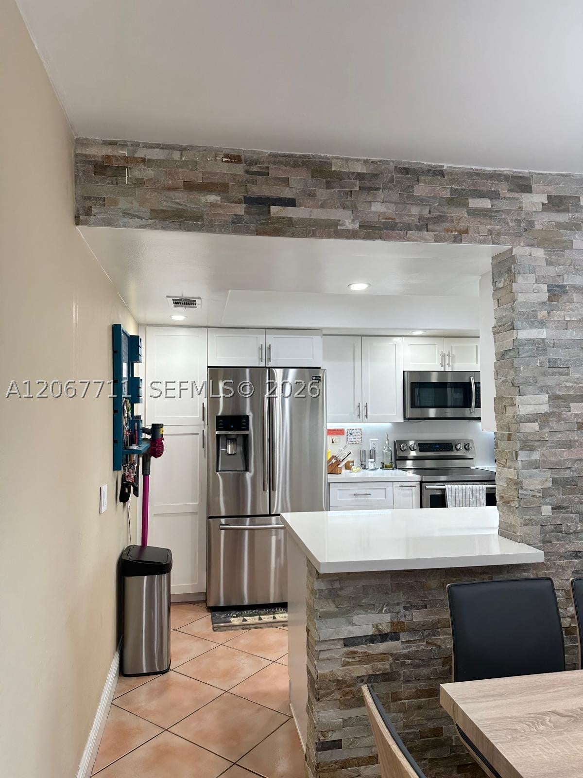 4810 SW 152nd Pl H-87