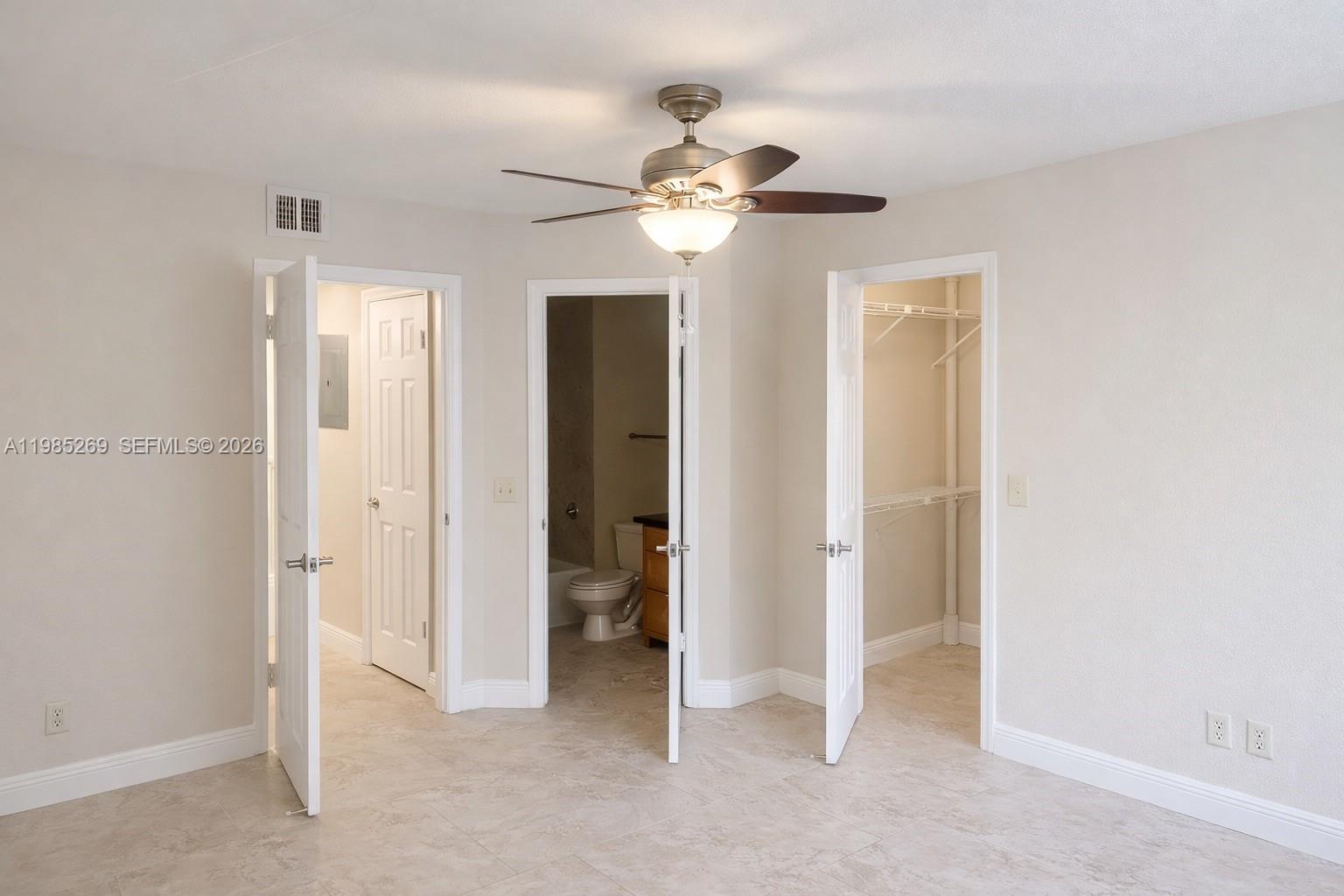 CORAL KEY CONDO - Residential