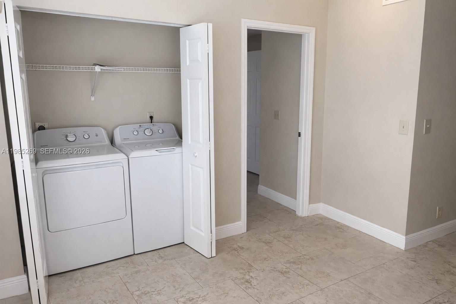 CORAL KEY CONDO - Residential