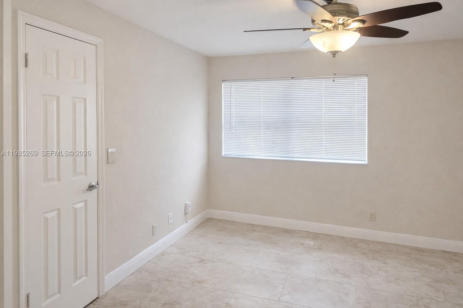 CORAL KEY CONDO - Residential