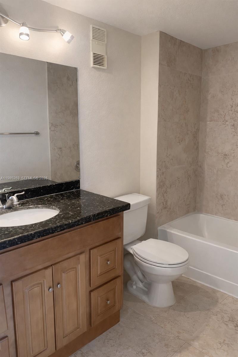 CORAL KEY CONDO - Residential