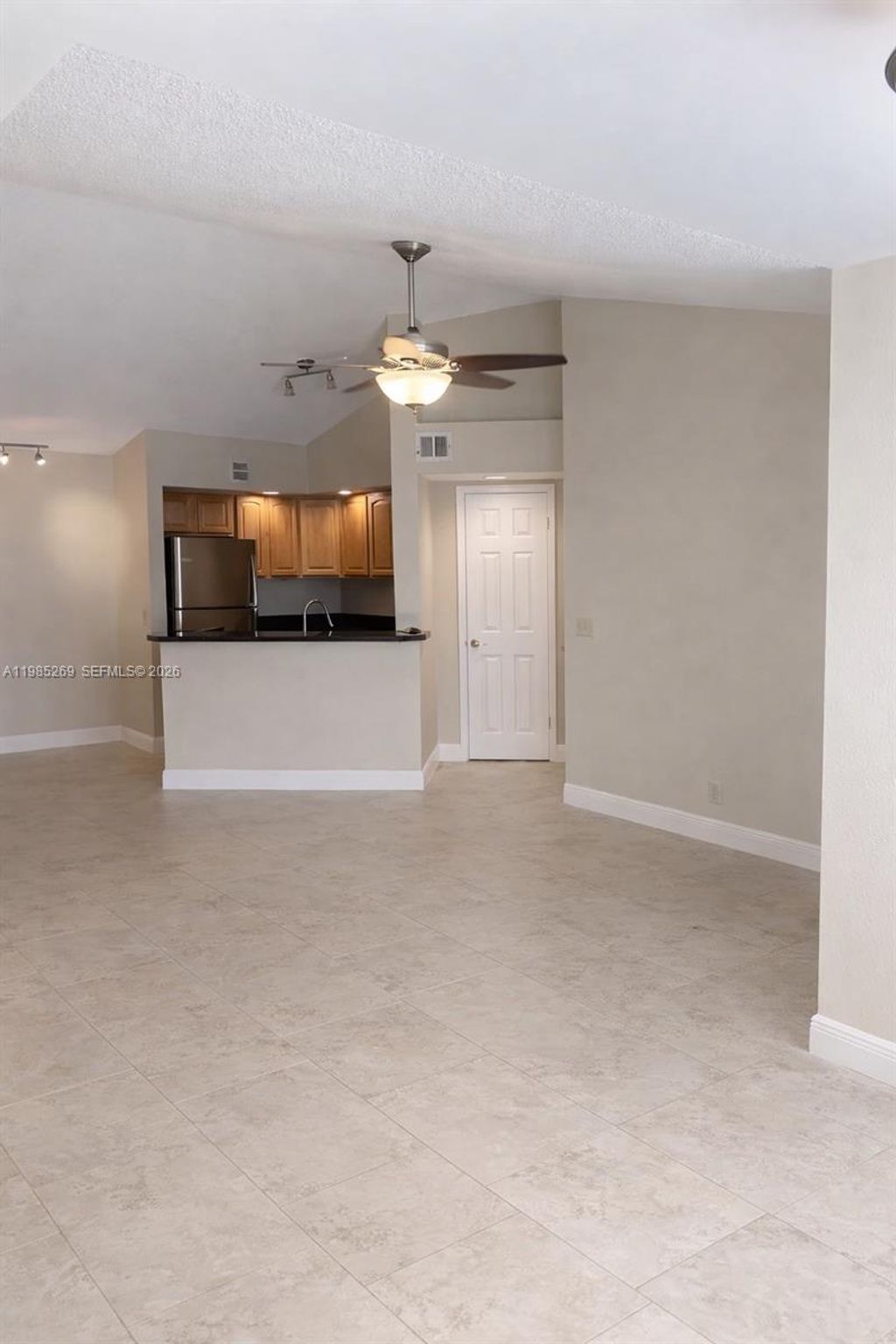 Photo of 3410 N Pinewalk Dr N #827, Margate, FL 33063 (MLS # A11985269)