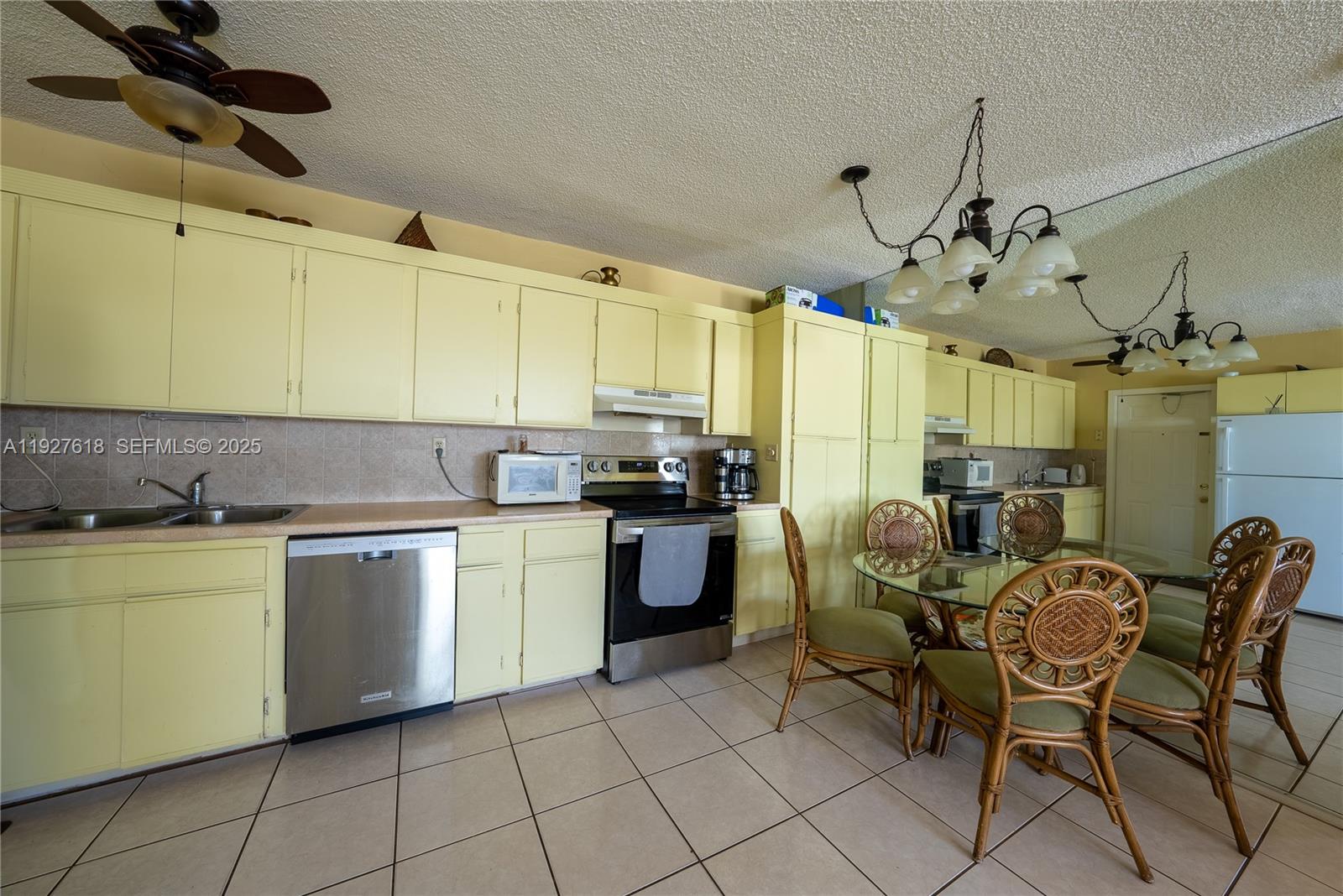 POMPANO PLACE CONDO - Residential