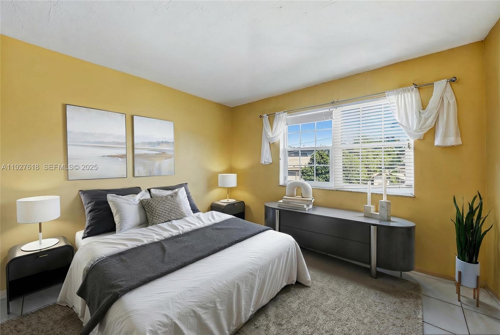 View photos, virtual tours, details... 221 SE 9th Ave 202