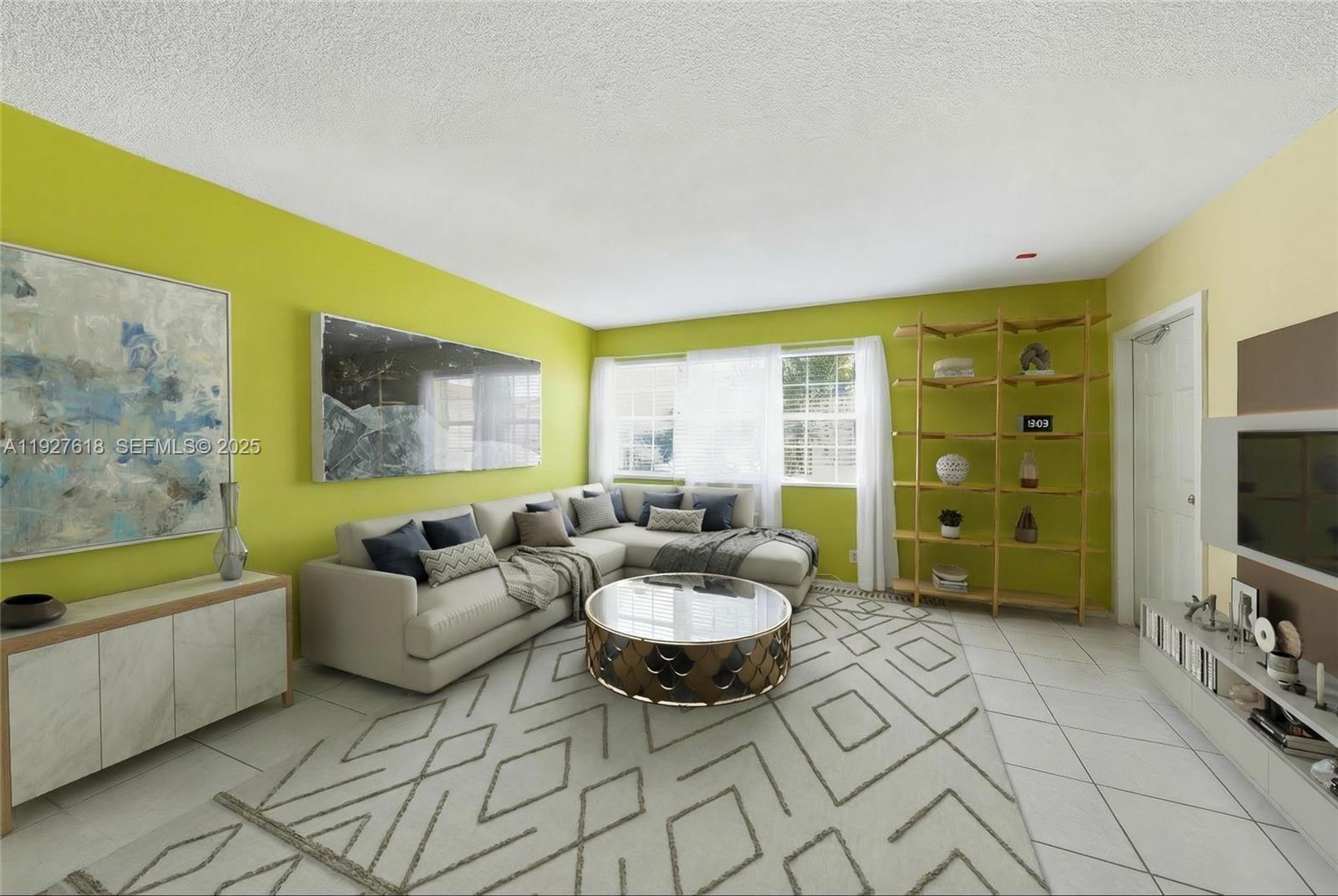 View photos, virtual tours, details... 221 SE 9th Ave 202