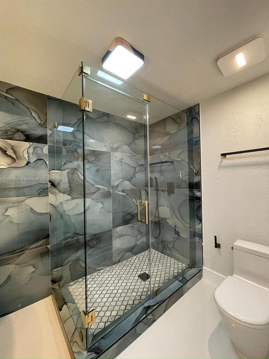 CORAVO AMD - Residential Lease