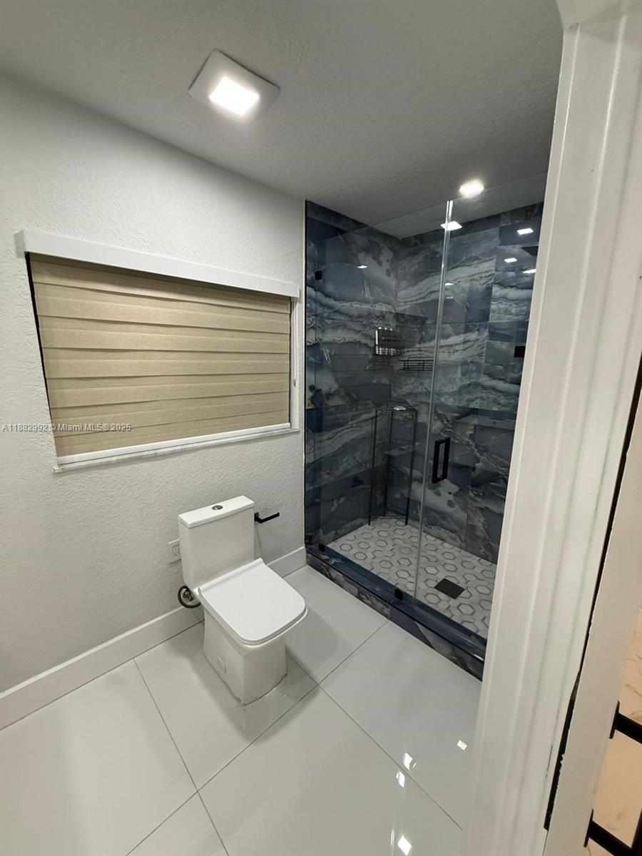 CORAVO AMD - Residential Lease