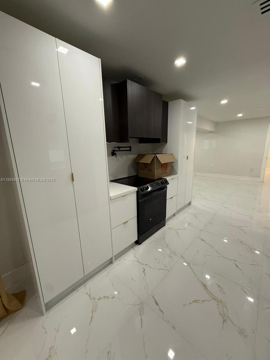 CORAVO AMD - Residential Lease
