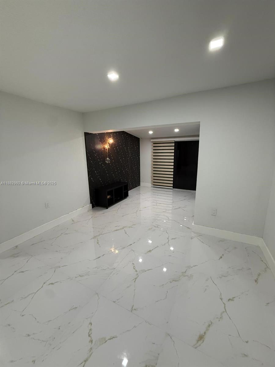 CORAVO AMD - Residential Lease