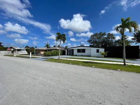 10460 SW 26th Ter NA Miami FL 33165