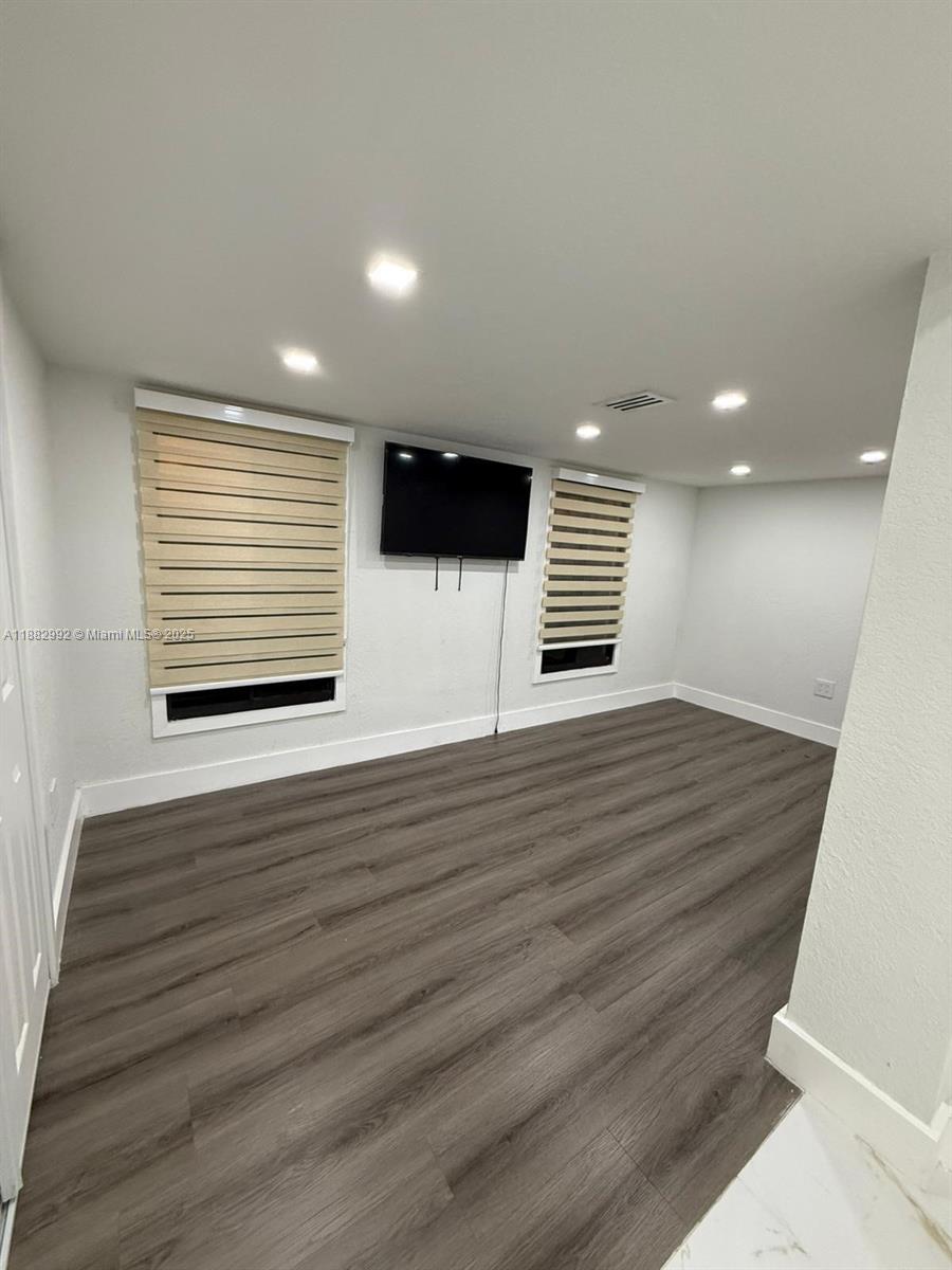CORAVO AMD - Residential Lease