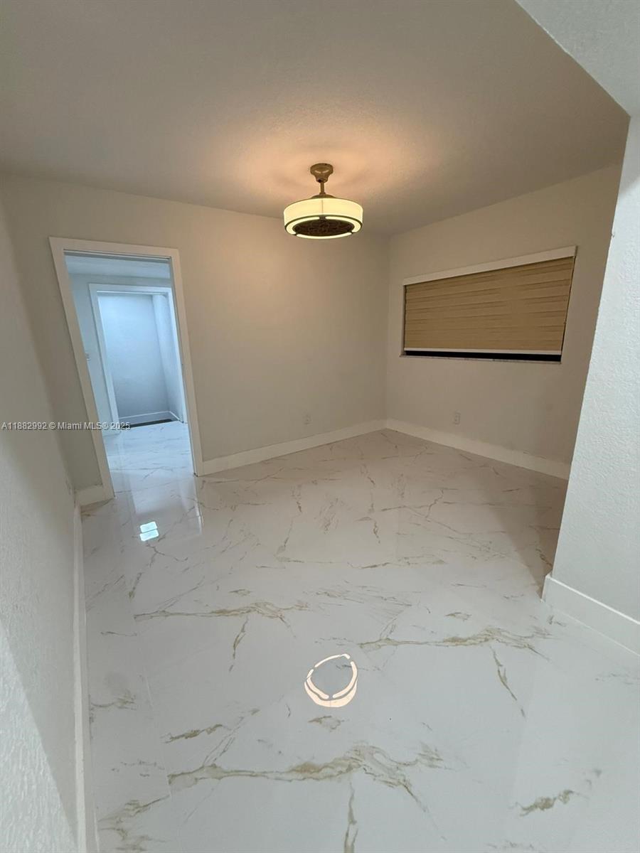 CORAVO AMD - Residential Lease
