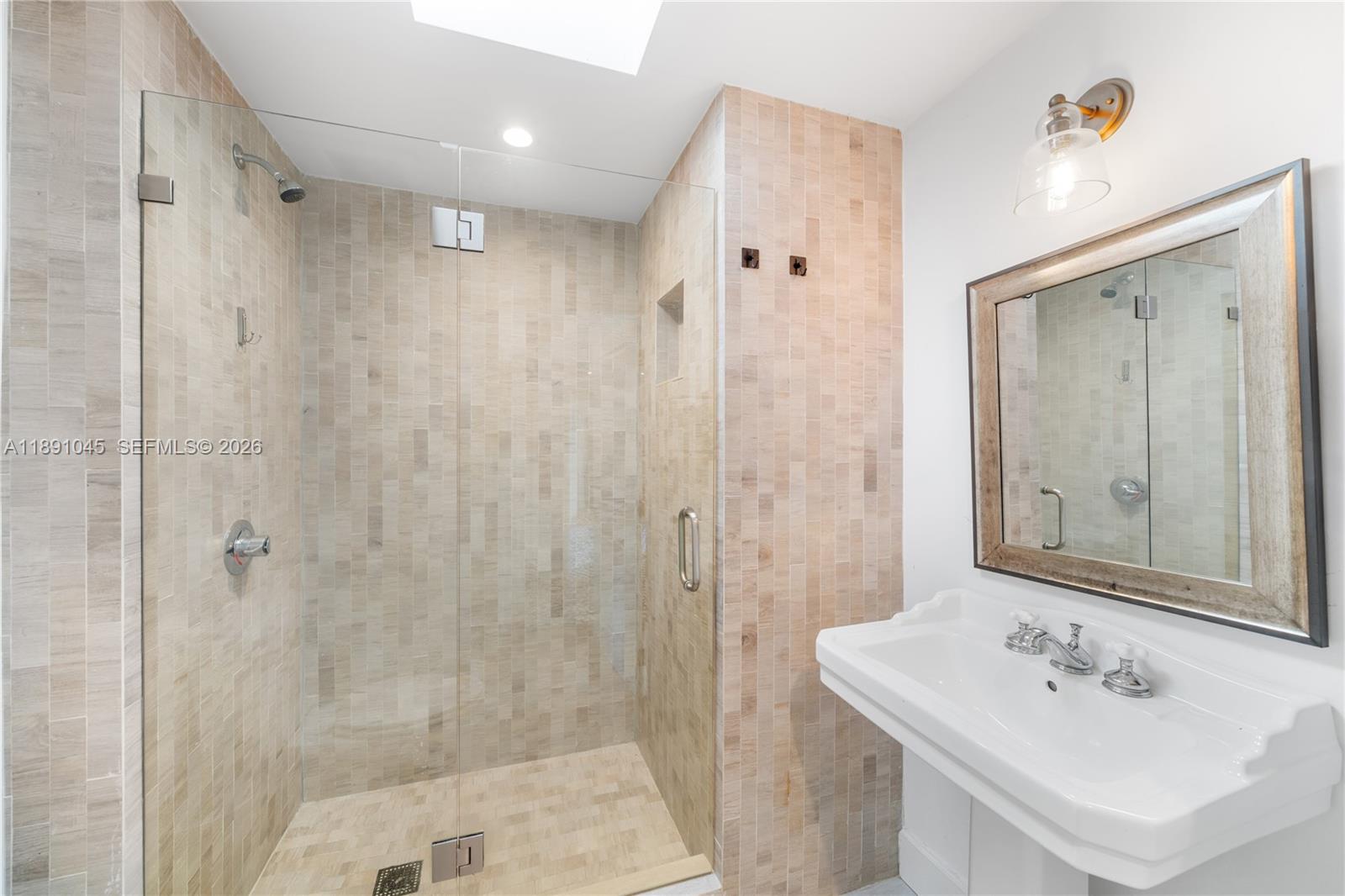 RIVO ALTO AMD - Residential