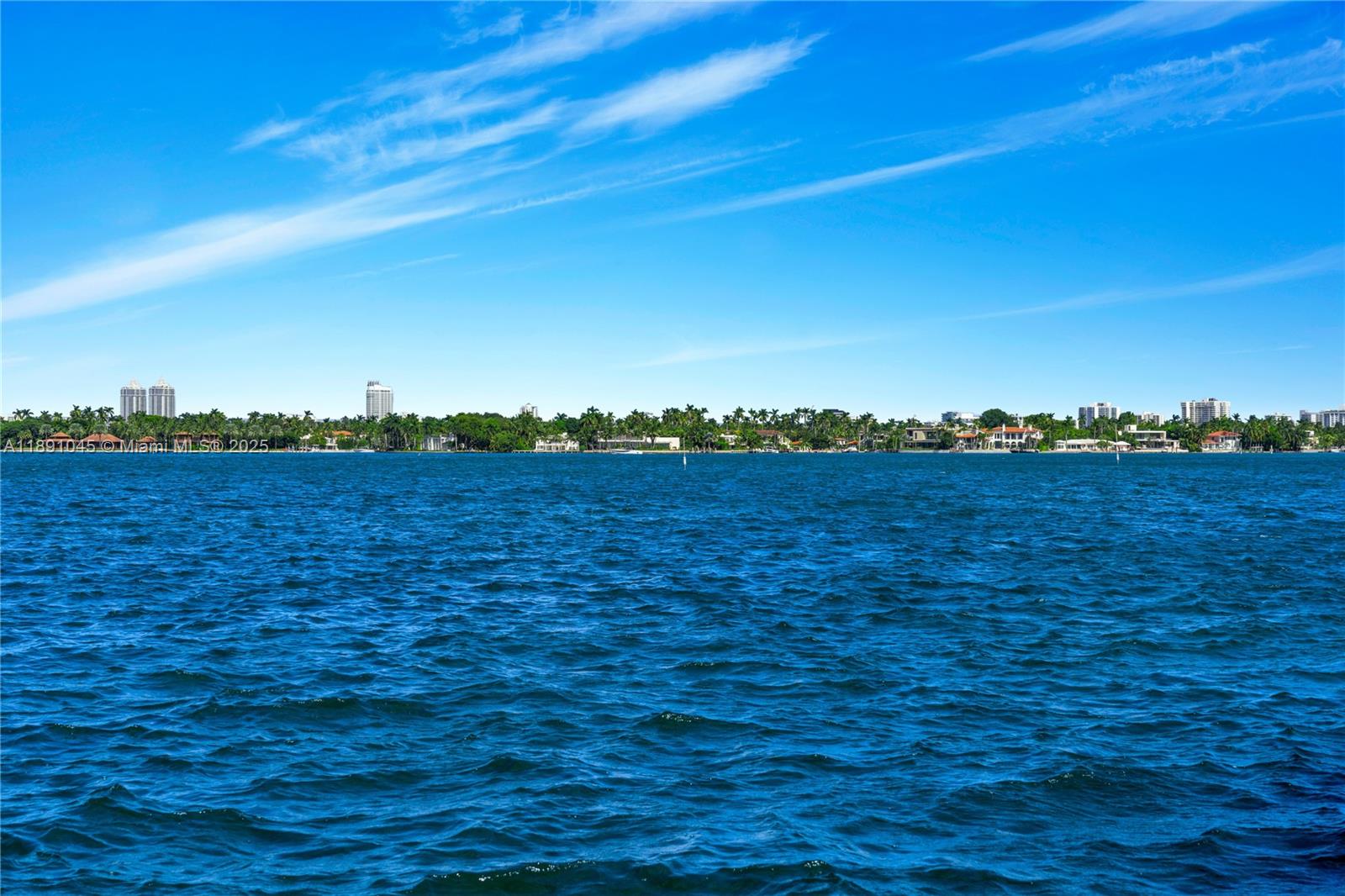 RIVO ALTO AMD - Residential