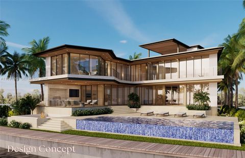 444 W Rivo Alto Dr Miami Beach FL 33139