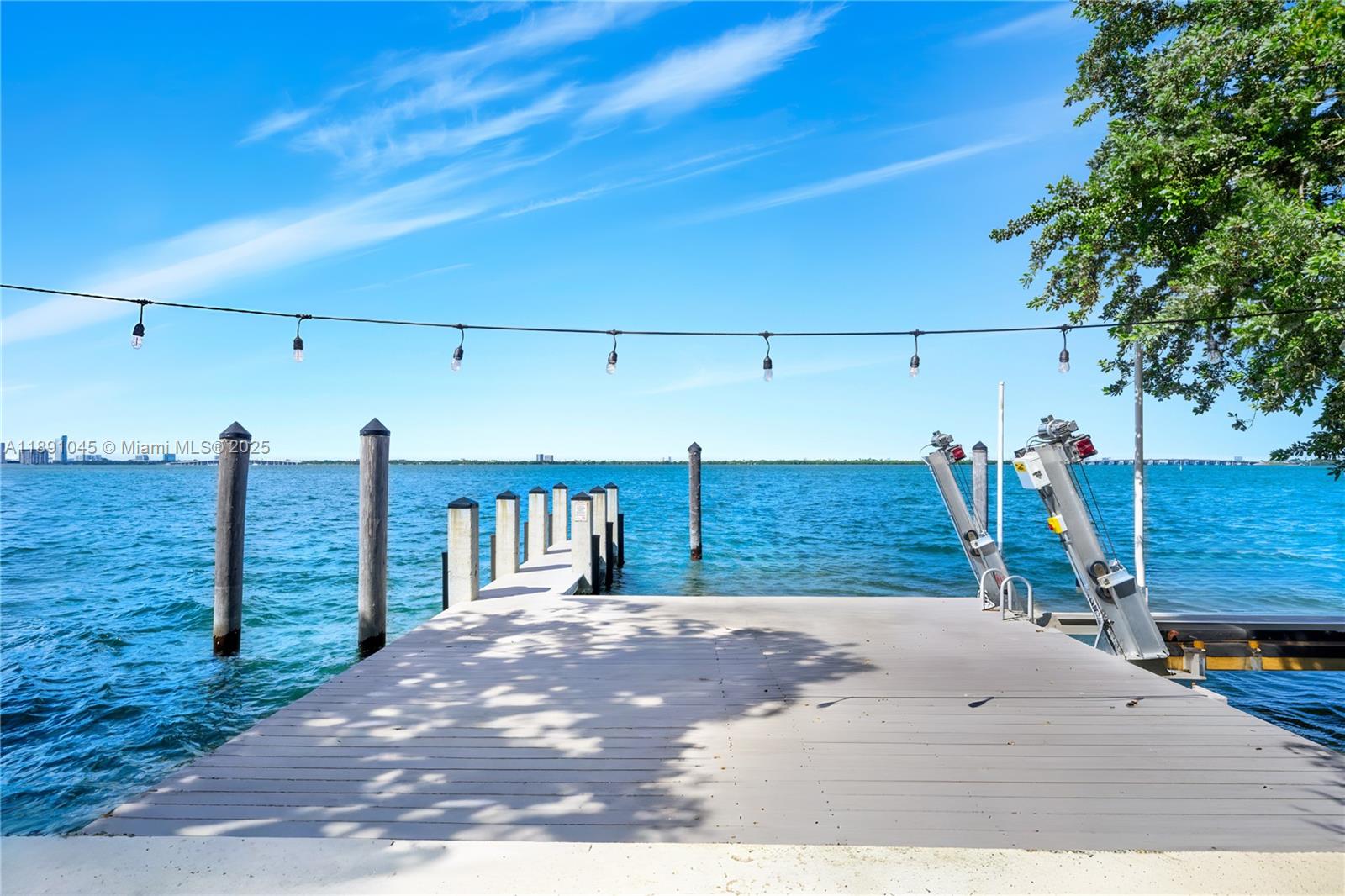 RIVO ALTO AMD - Residential