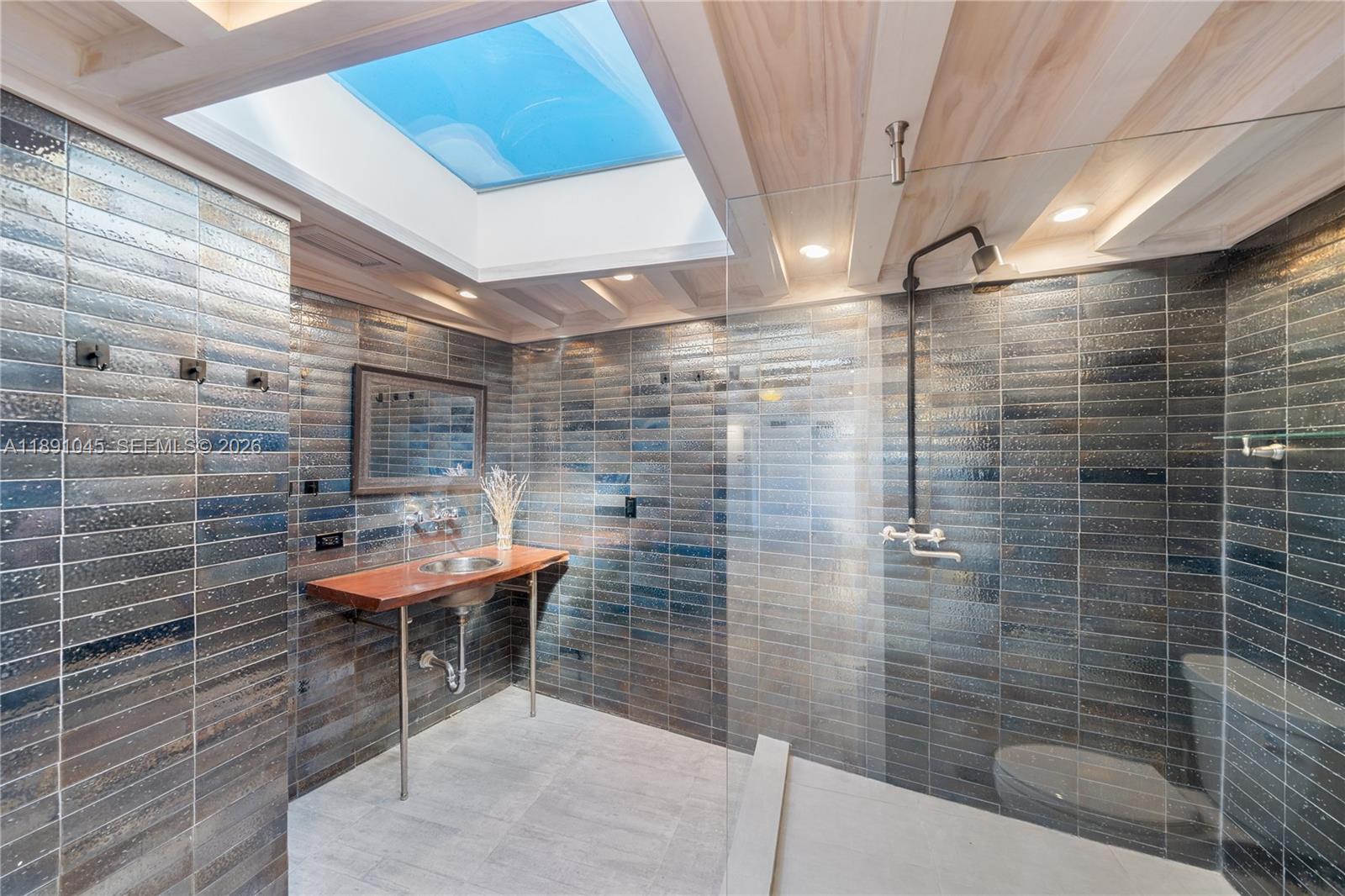 RIVO ALTO AMD - Residential