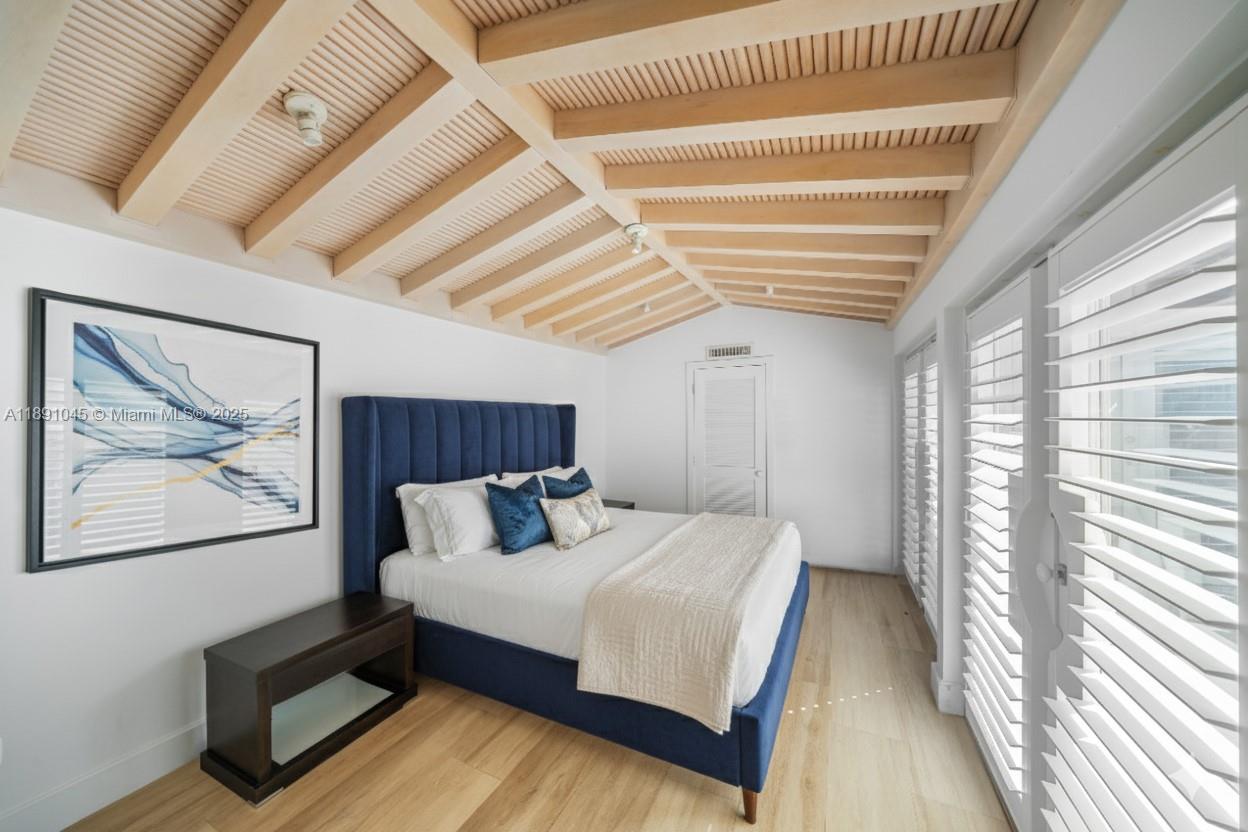 RIVO ALTO AMD - Residential