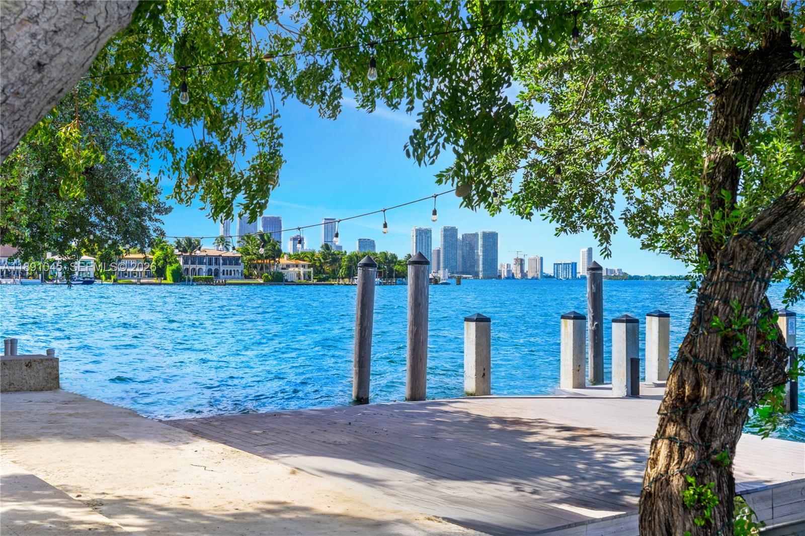 RIVO ALTO AMD - Residential