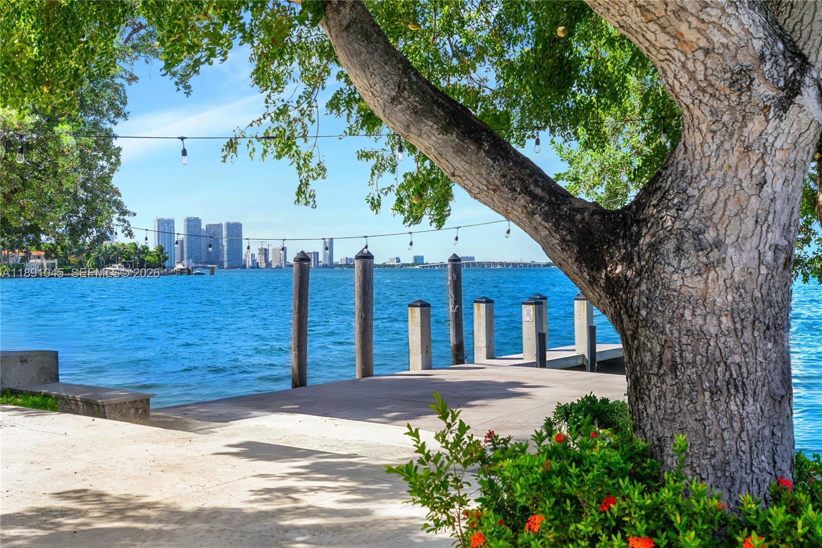 RIVO ALTO AMD - Residential