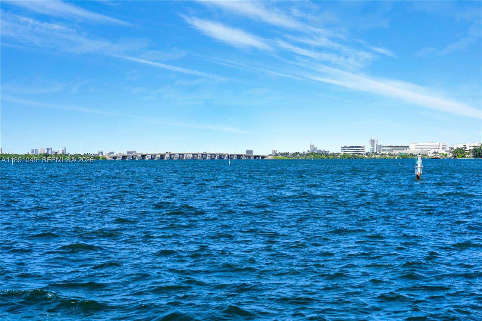 RIVO ALTO AMD - Residential