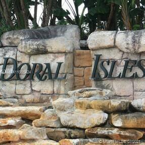 CAPTIVA CONDO B - Residential Lease