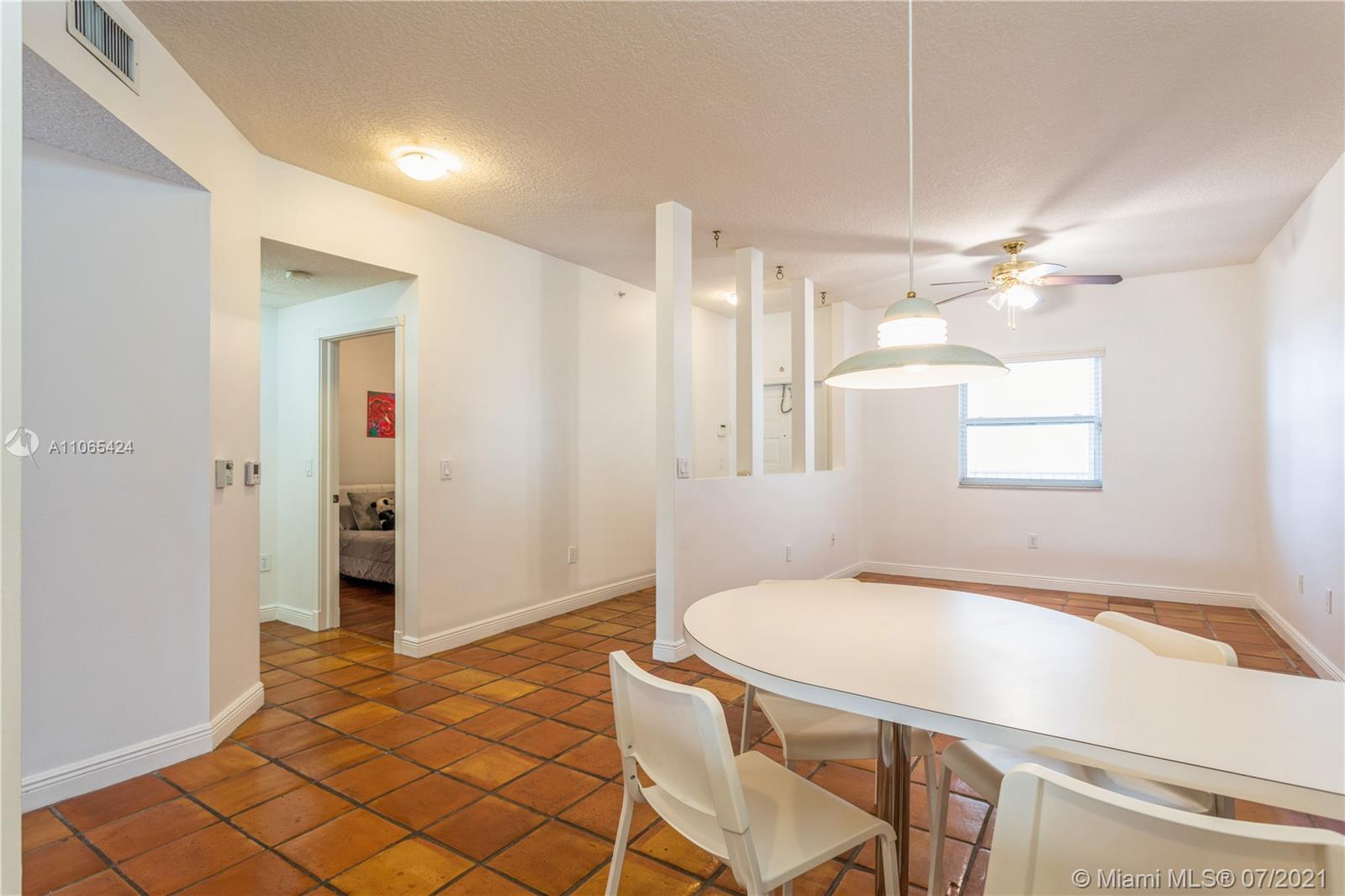 CAPTIVA CONDO B - Residential Lease