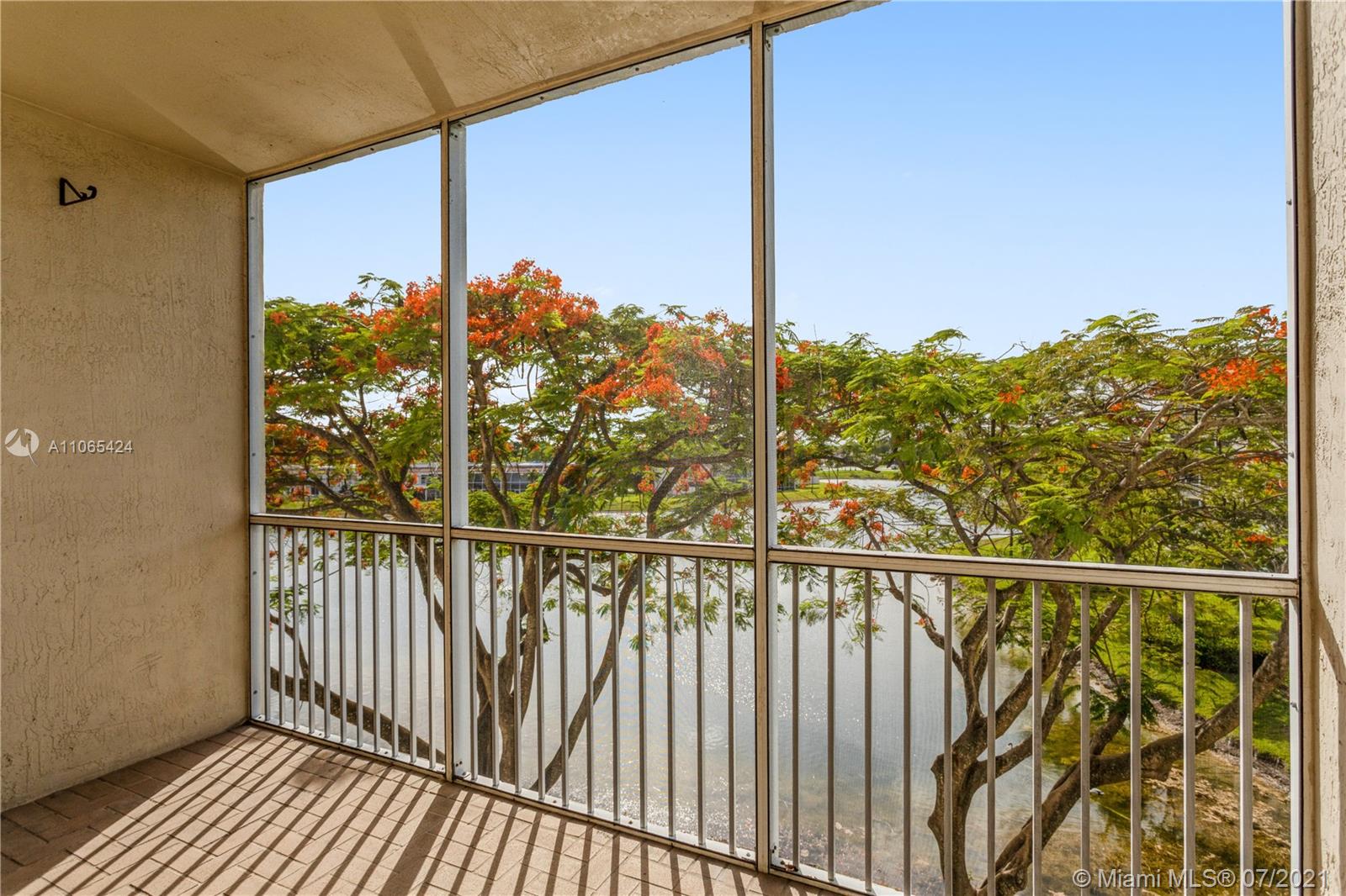 CAPTIVA CONDO B - Residential Lease