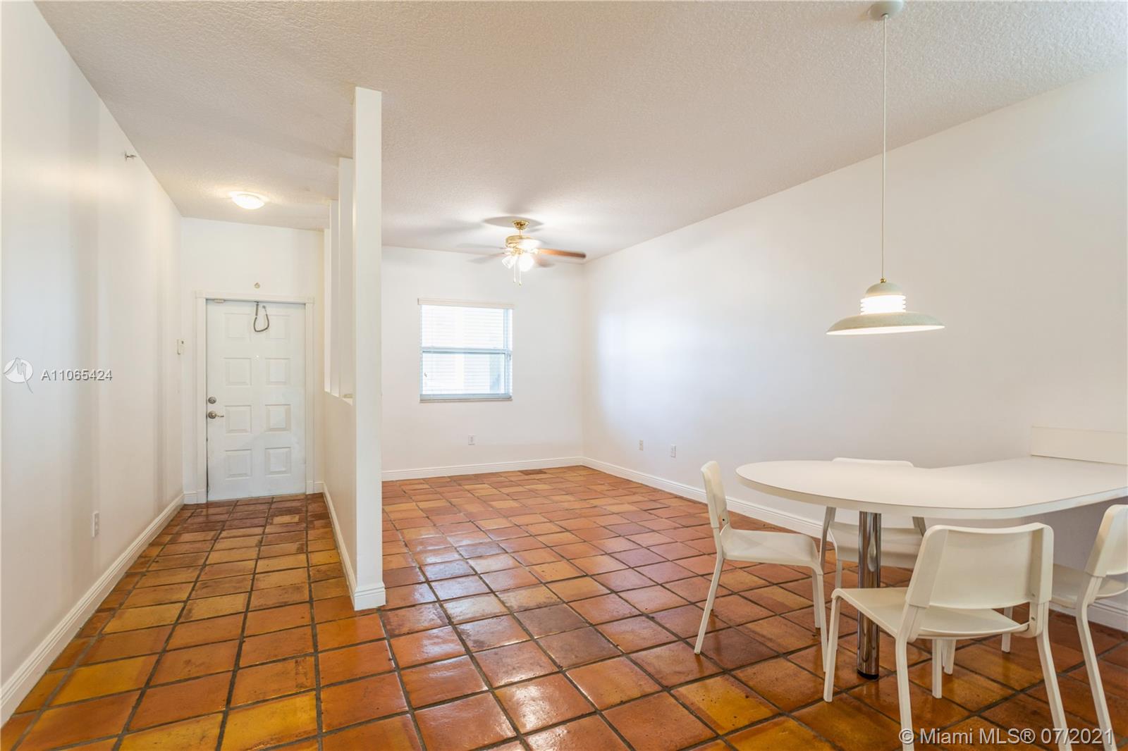 CAPTIVA CONDO B - Residential Lease