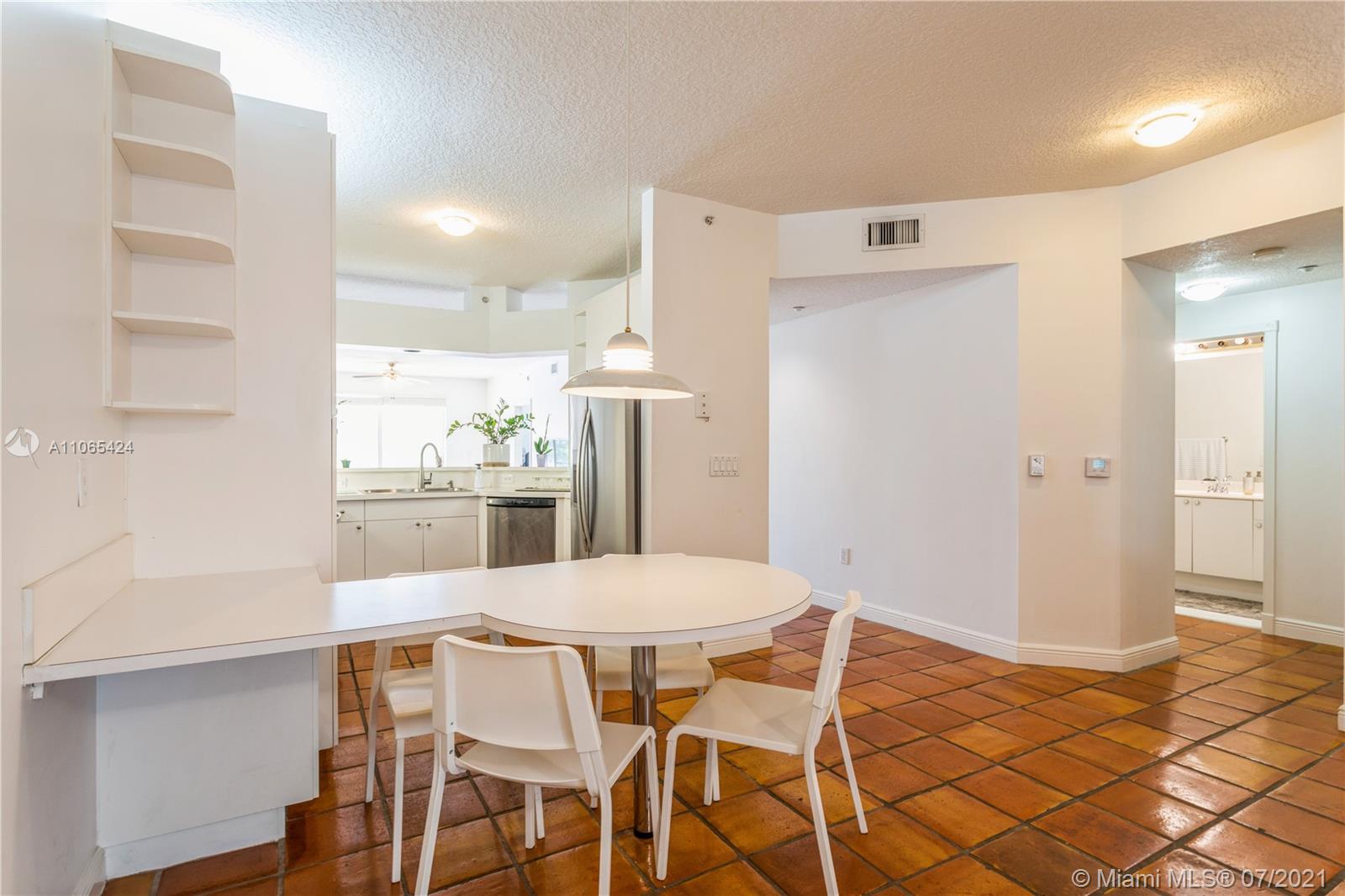 CAPTIVA CONDO B - Residential Lease
