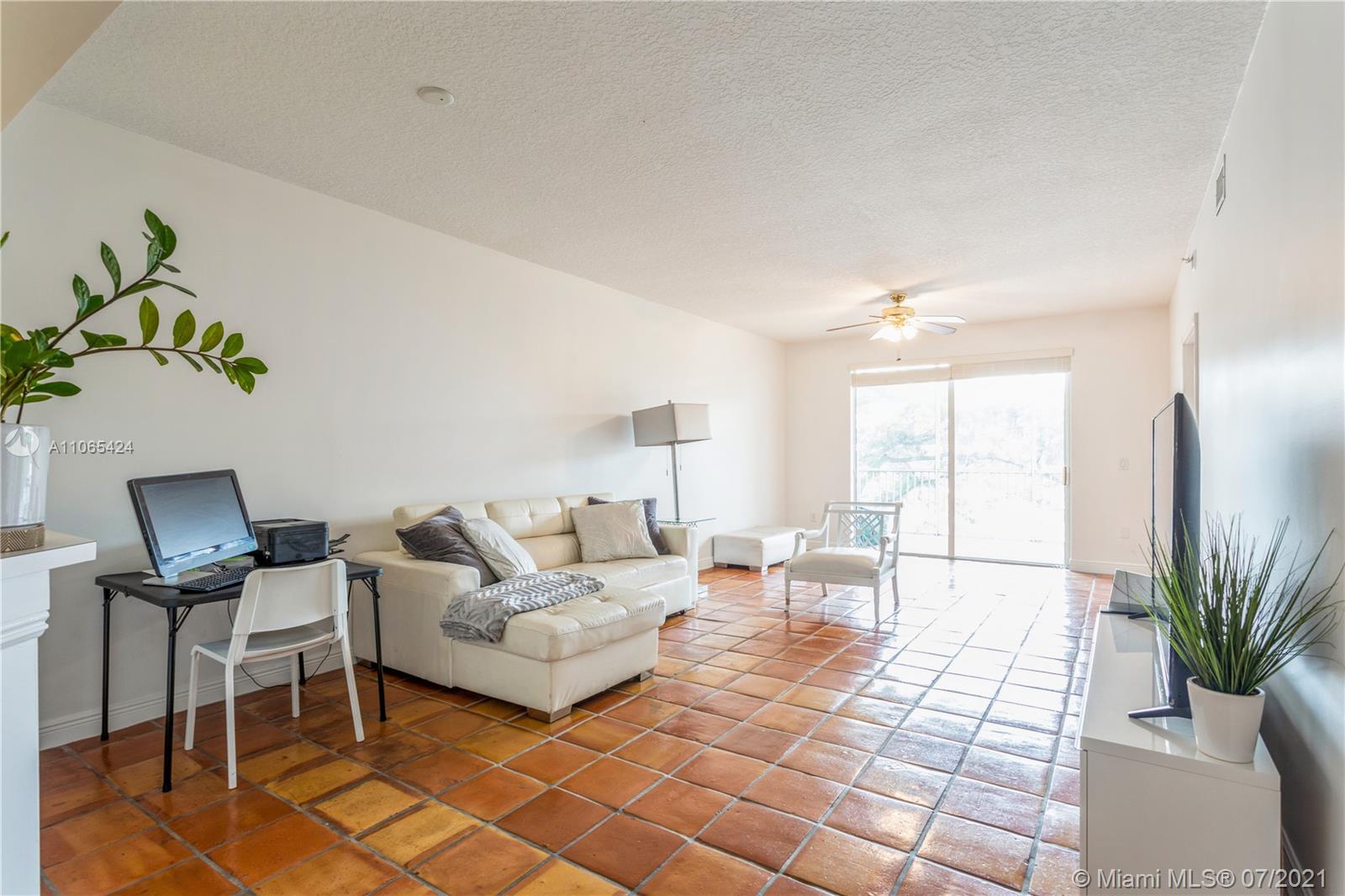 CAPTIVA CONDO B - Residential Lease