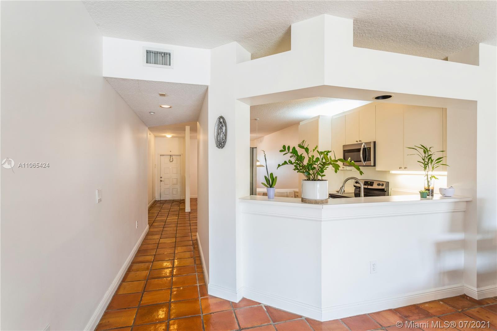 CAPTIVA CONDO B - Residential Lease
