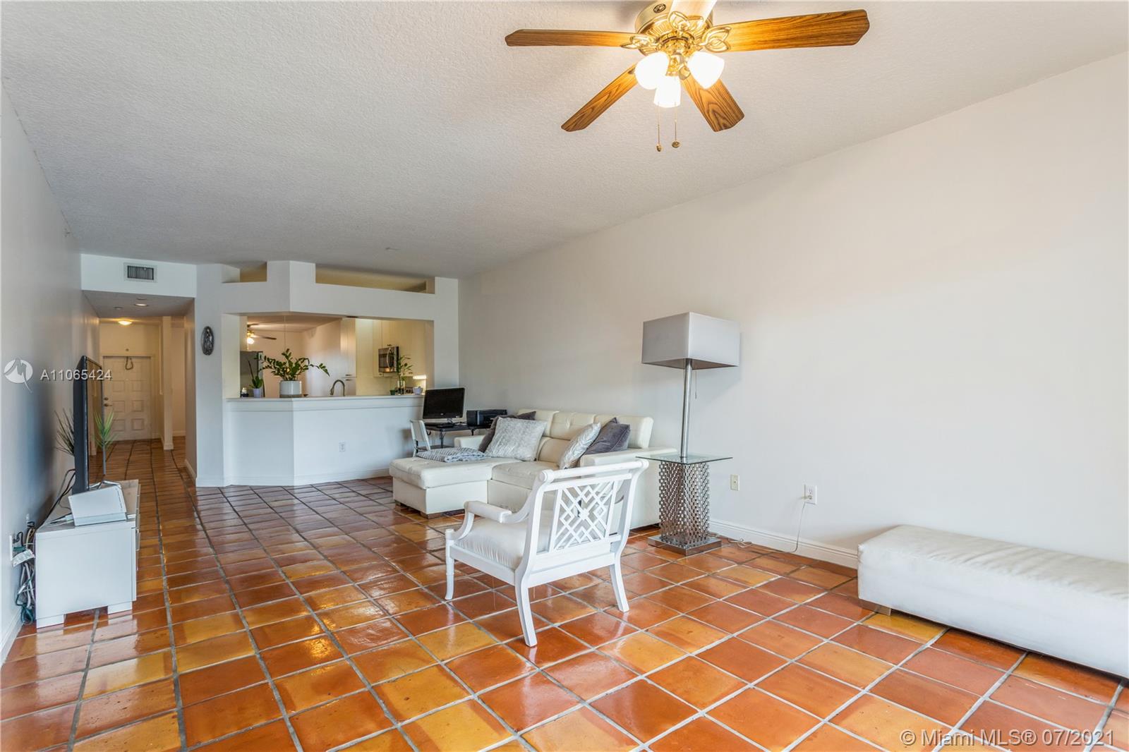 CAPTIVA CONDO B - Residential Lease