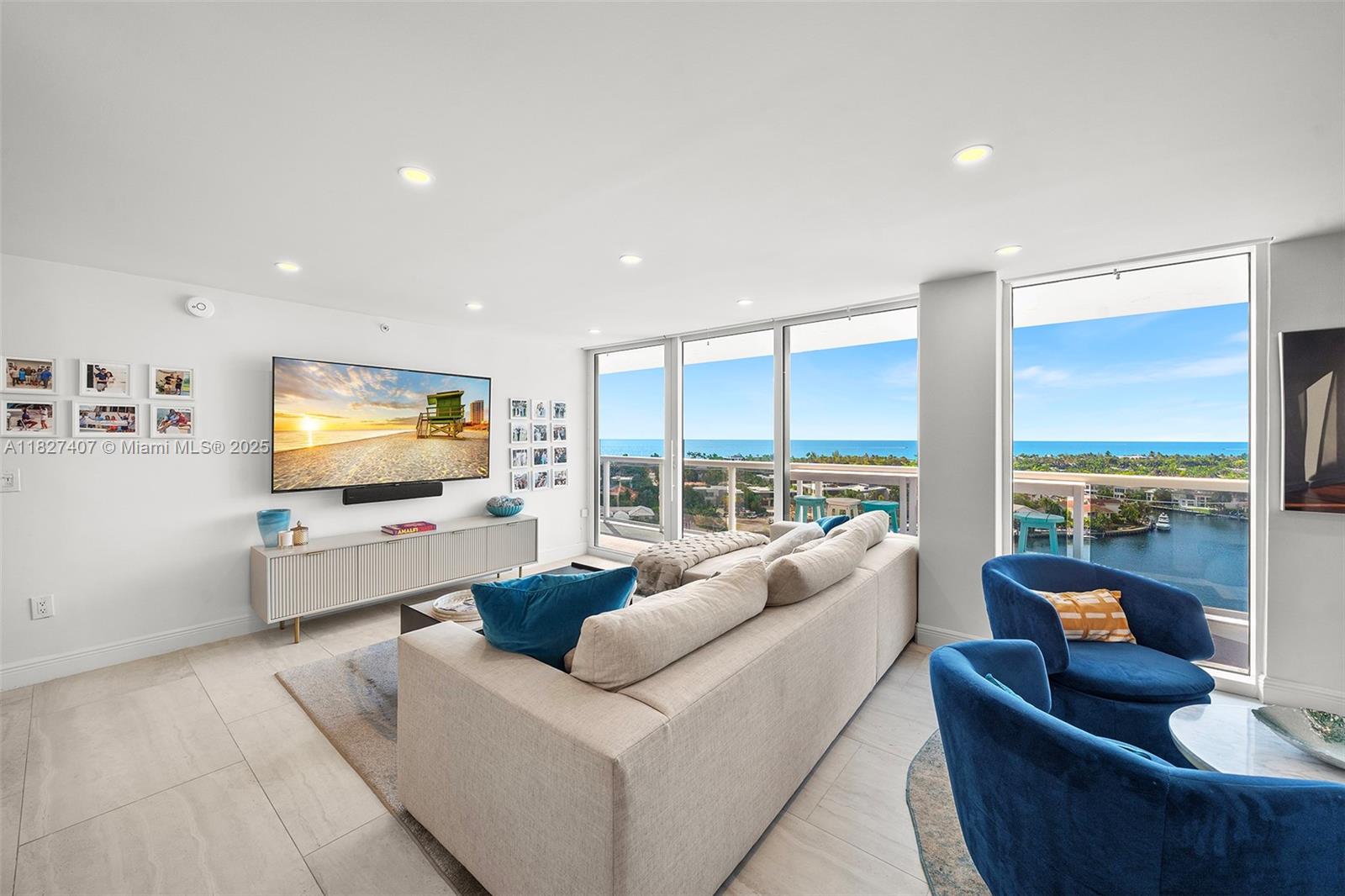20515 E Country Club Dr 1547