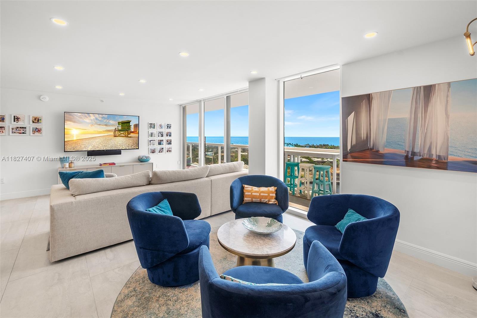 20515 E Country Club Dr 1547