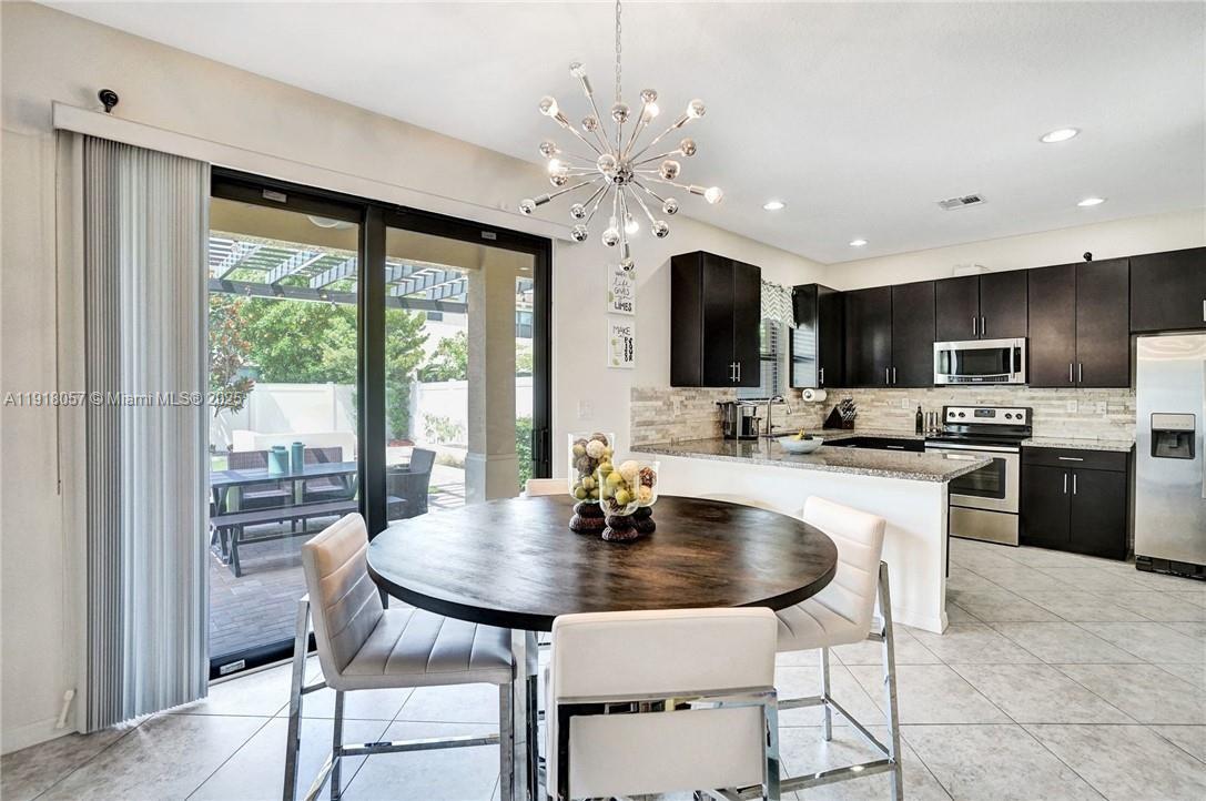 CHAMPION LAKES - Residential