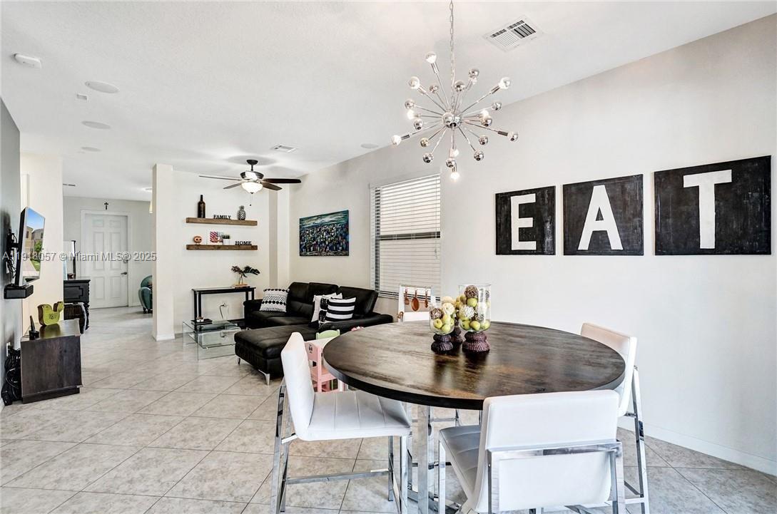 CHAMPION LAKES - Residential