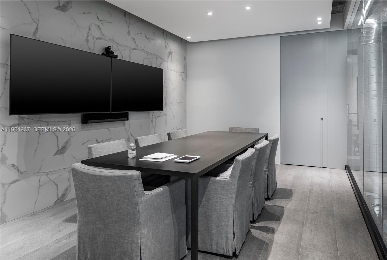 2347 Biscayne Blvd RU-7