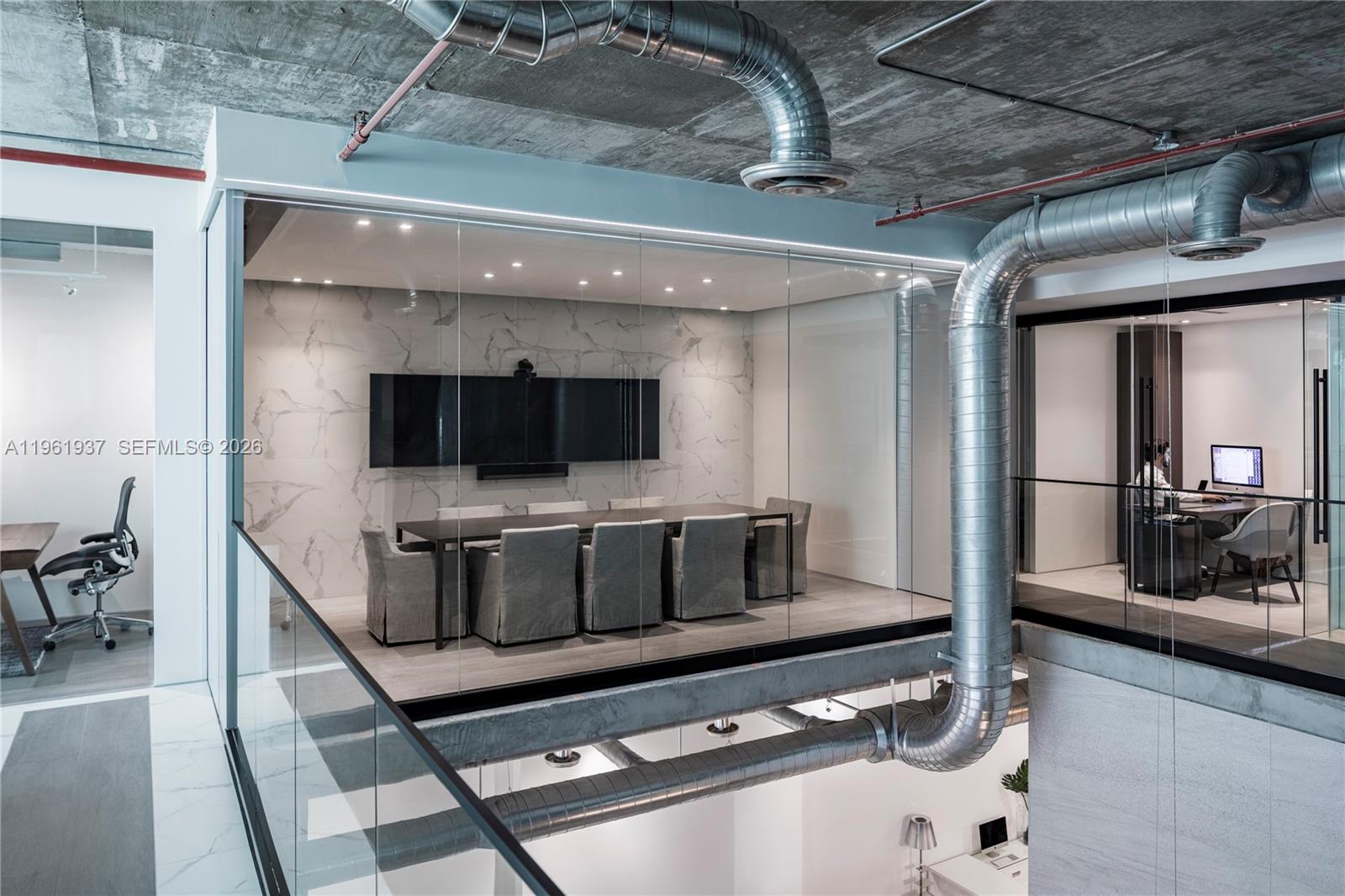 2347 Biscayne Blvd RU-7