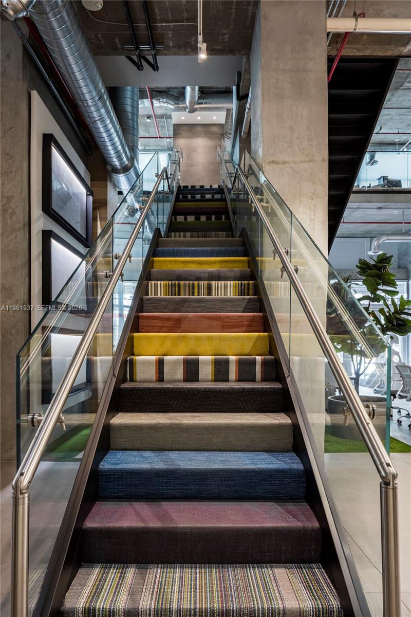 2347 Biscayne Blvd RU-7