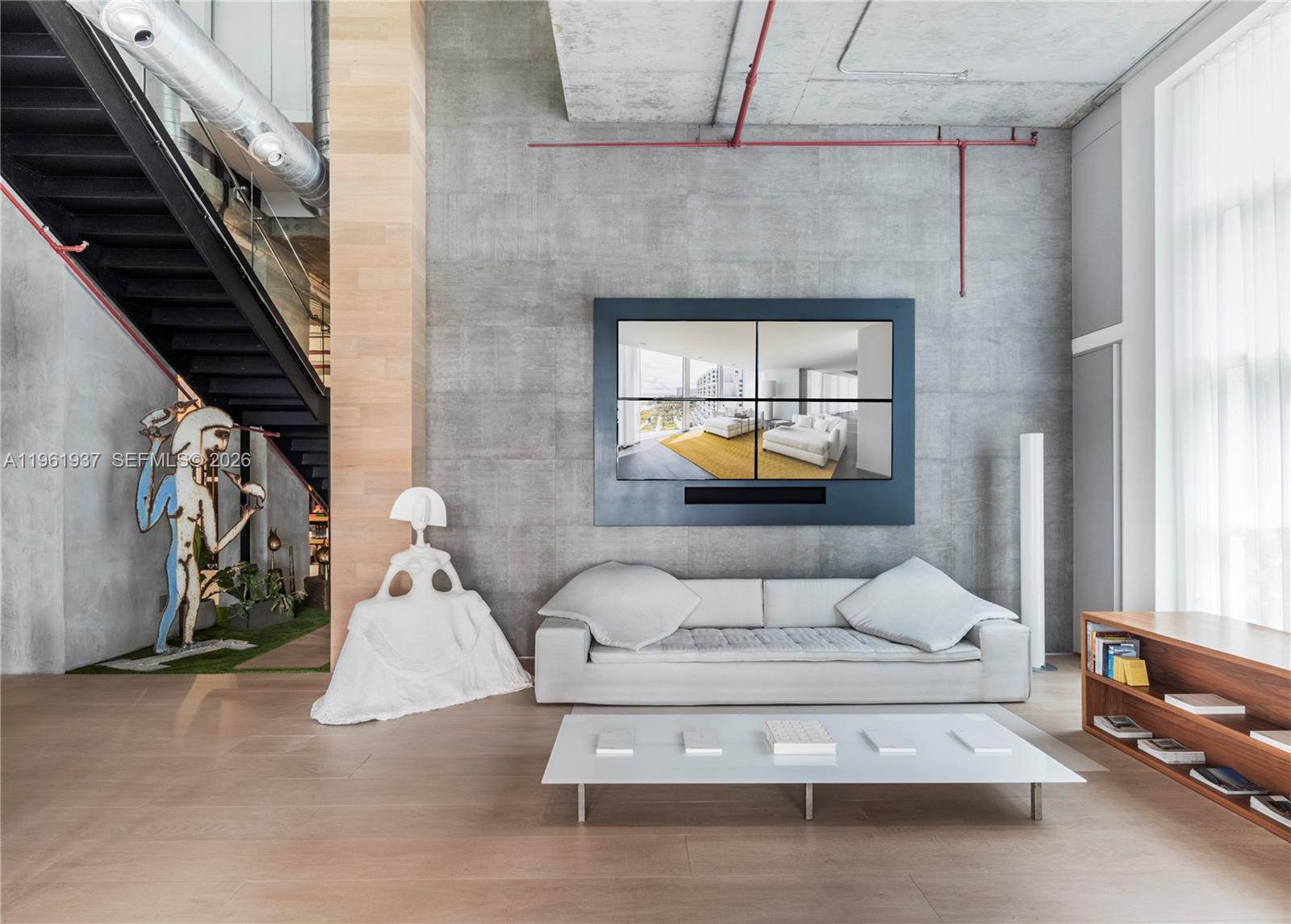 2347 Biscayne Blvd RU-7