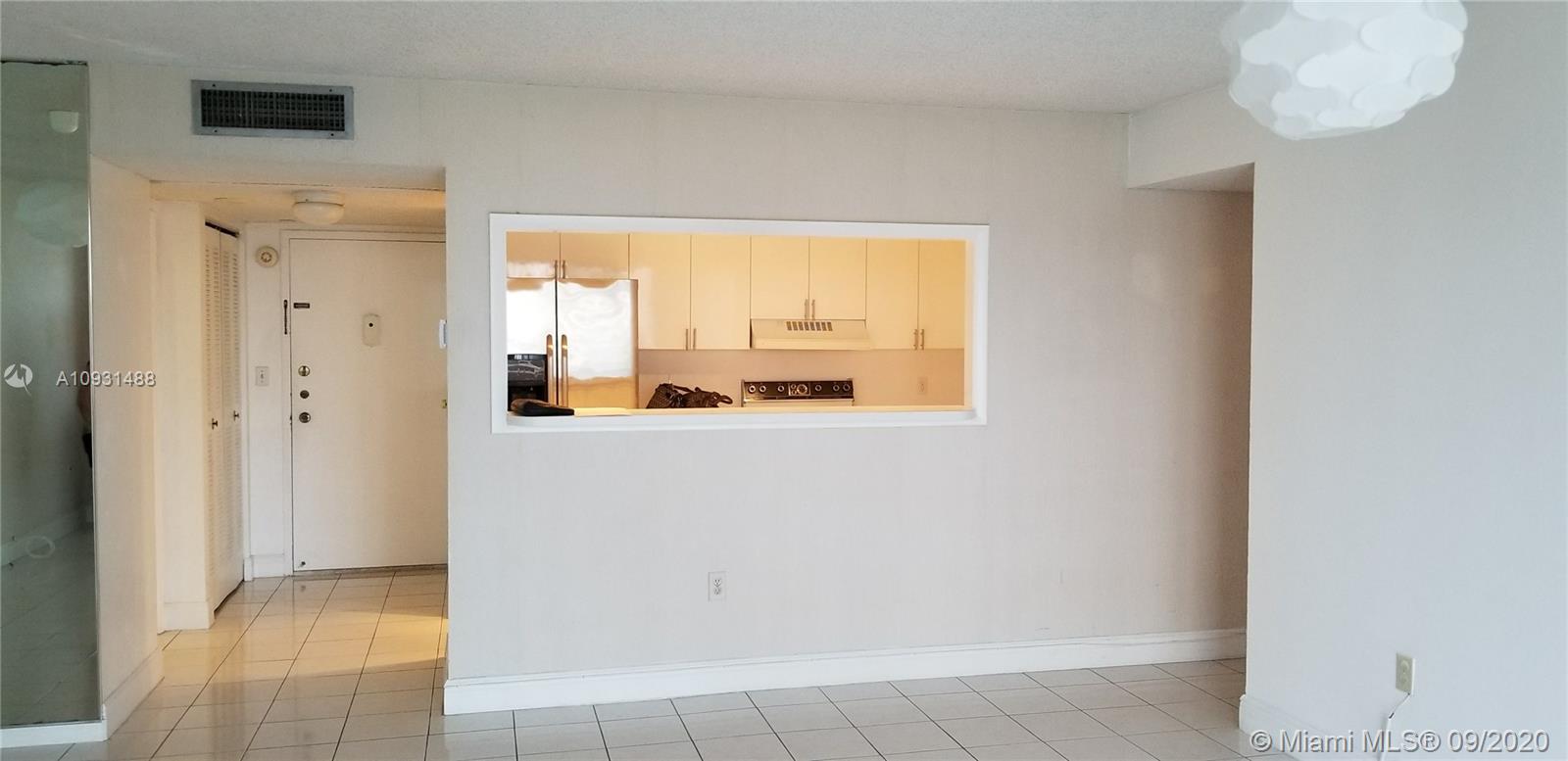 ADMIRALS PORT CONDO WEST - Residential Lease