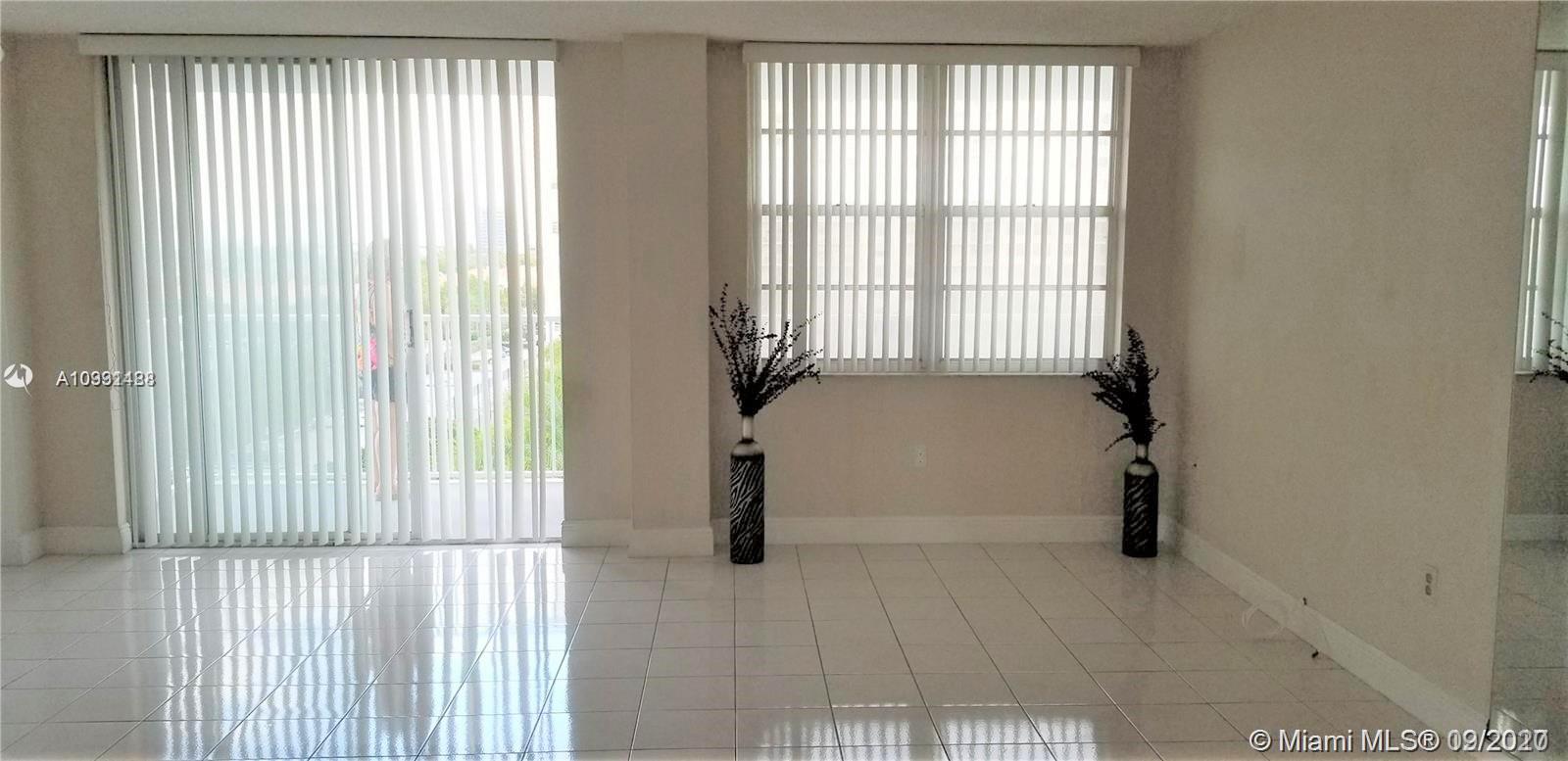 ADMIRALS PORT CONDO WEST - Residential Lease