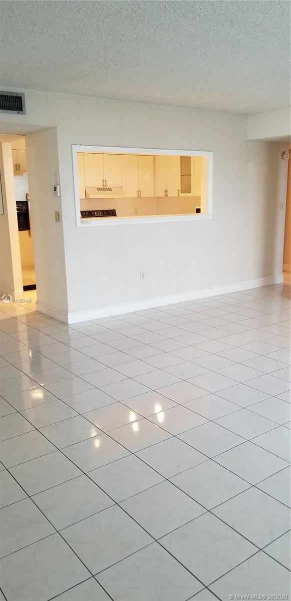 ADMIRALS PORT CONDO WEST - Residential Lease