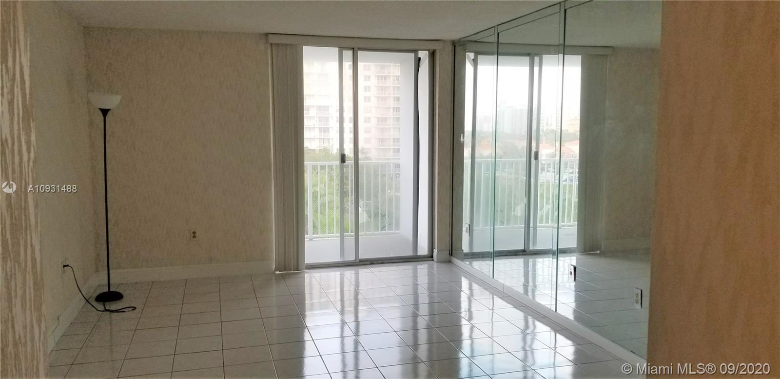 ADMIRALS PORT CONDO WEST - Residential Lease