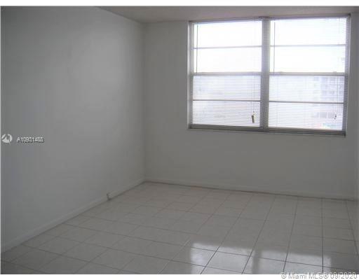 ADMIRALS PORT CONDO WEST - Residential Lease